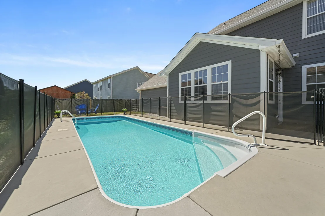 Photo of 518 Boulder Street