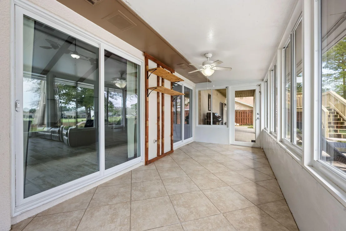 Photo of 57 Lake Lorraine Circle