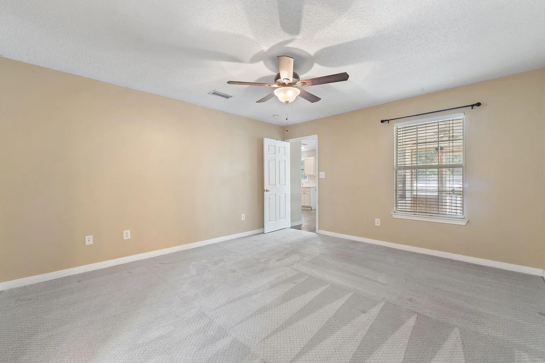 Photo of 8111 Fourth Street