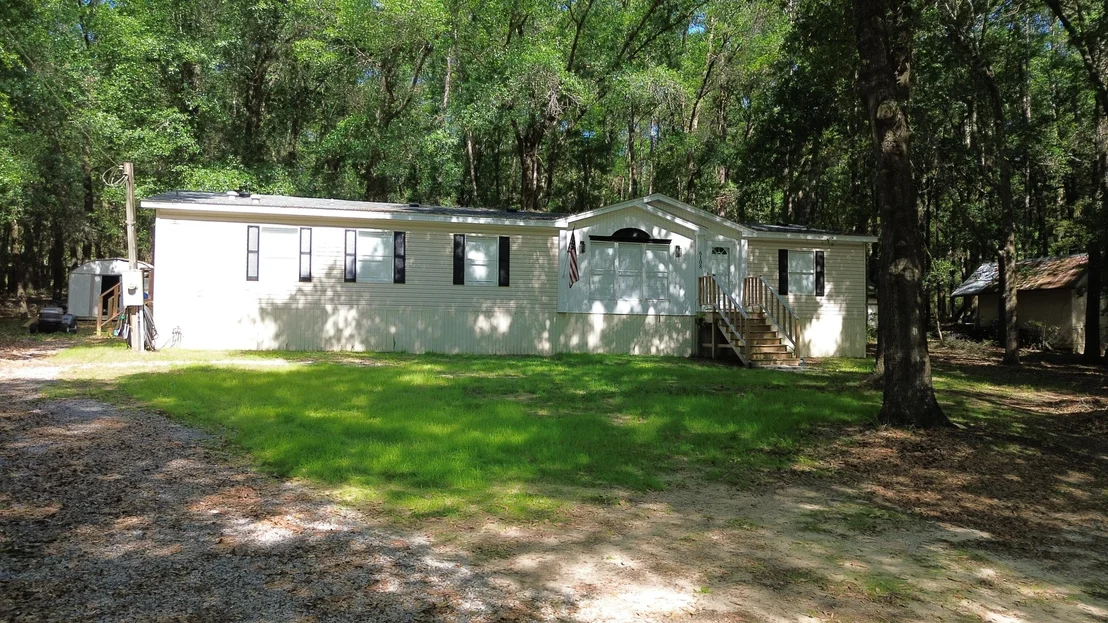Photo of 6108 Old River Road