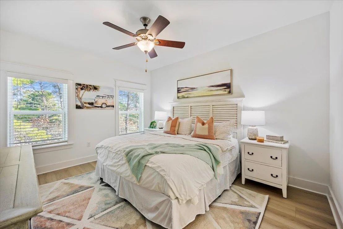 Photo of 112 Charming Way