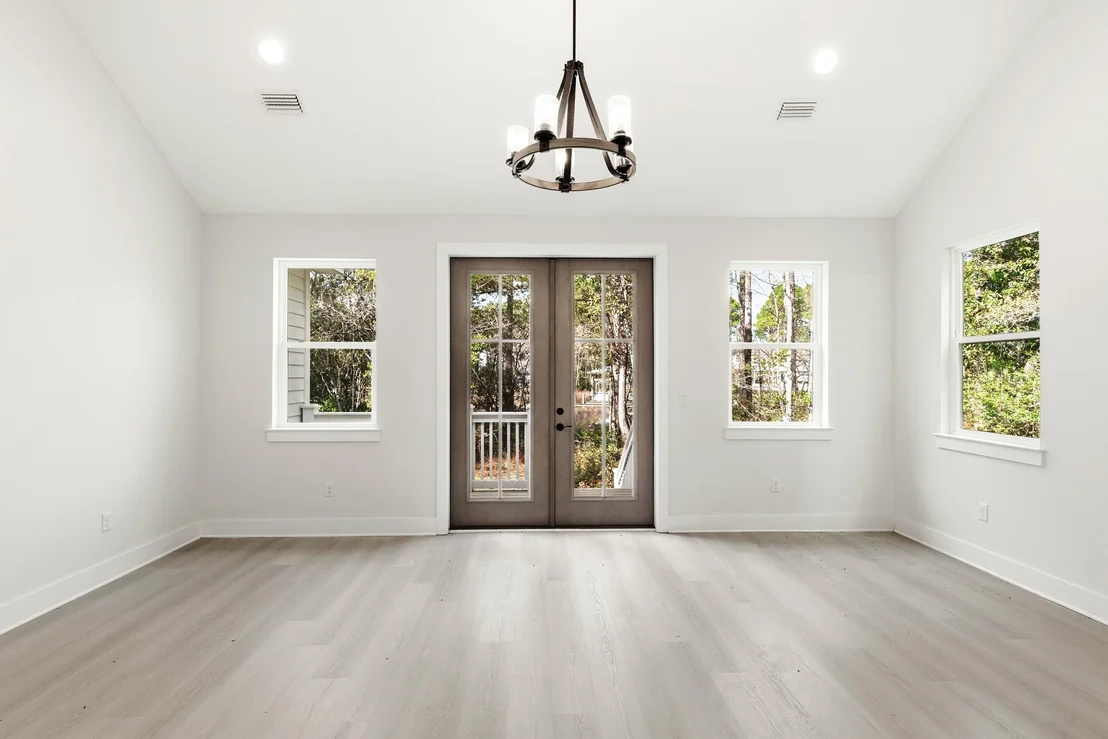 Photo of 151 Redfish Point Drive