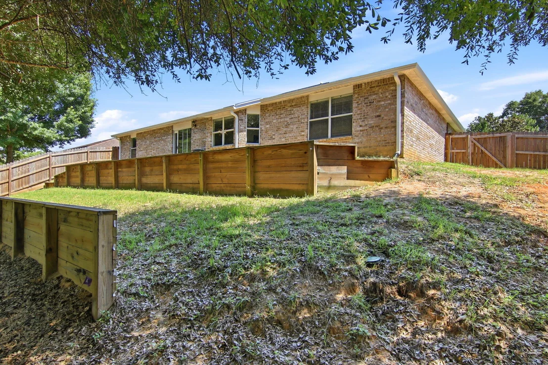 Photo of 330 Egan Drive