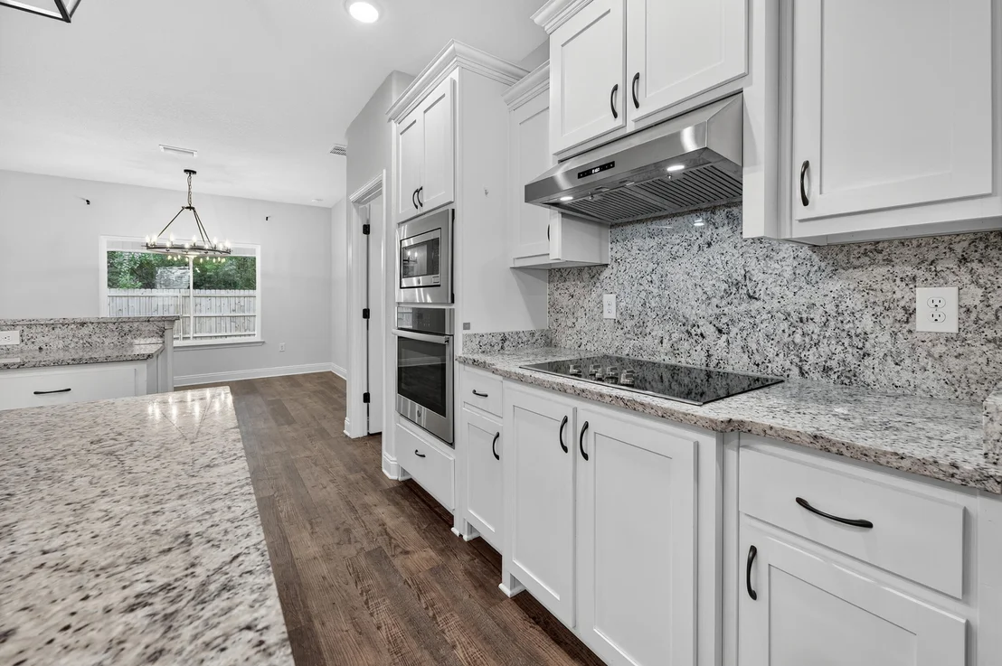 Photo of 5196 Gaineswood Drive