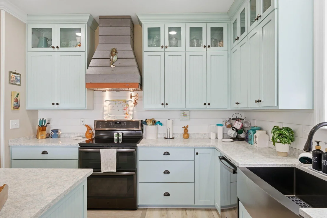Photo of 1468 Bermuda Drive