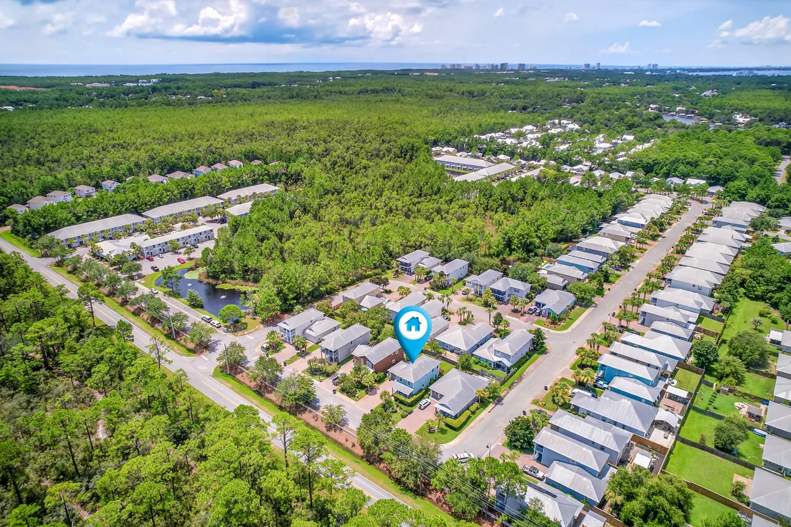 Photo of 192 Bald Eagle Drive