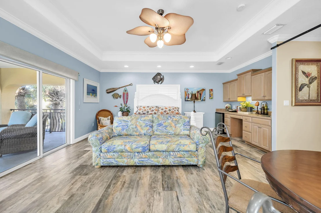 Photo of 55 Tranquility Lane
