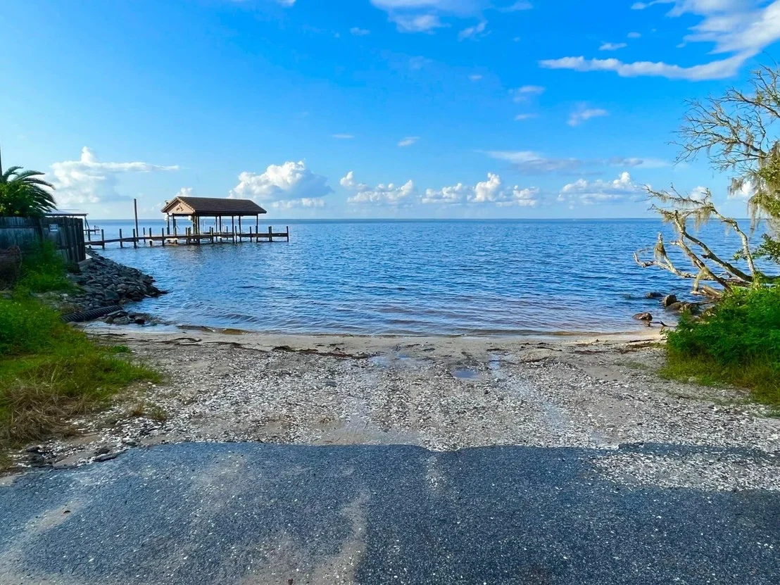 Photo of 151 Botany Boulevard