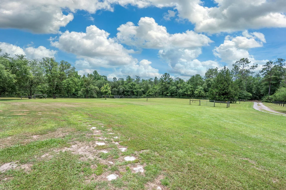 Photo of 652 Tommy Eiland Road