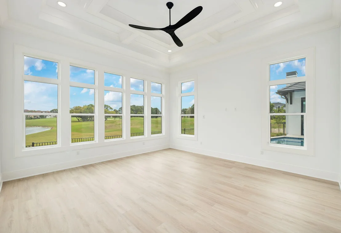 Photo of 4696 Westwinds Way