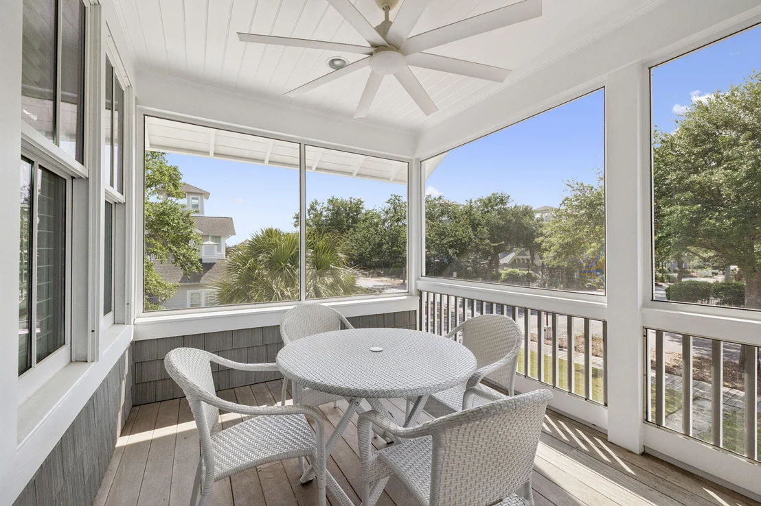 Photo of 13 Madaket Way