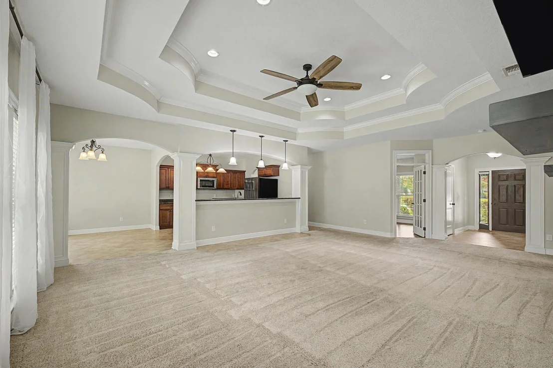 Photo of 7151 Reef Street