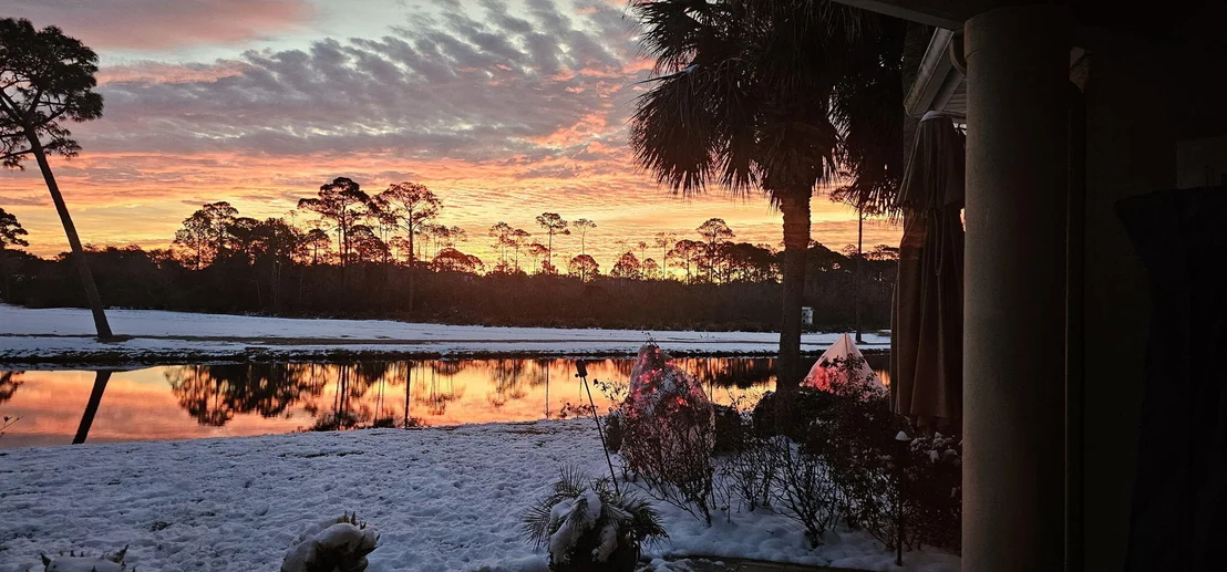 Photo of 1393 Sunset Beach Drive
