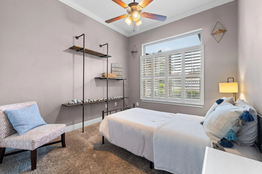 Photo of 2964 Albatross Drive