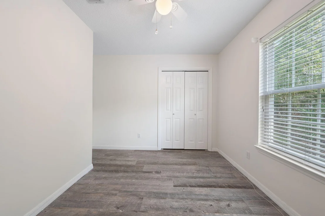 Photo of 6813 Avenida De Galvez