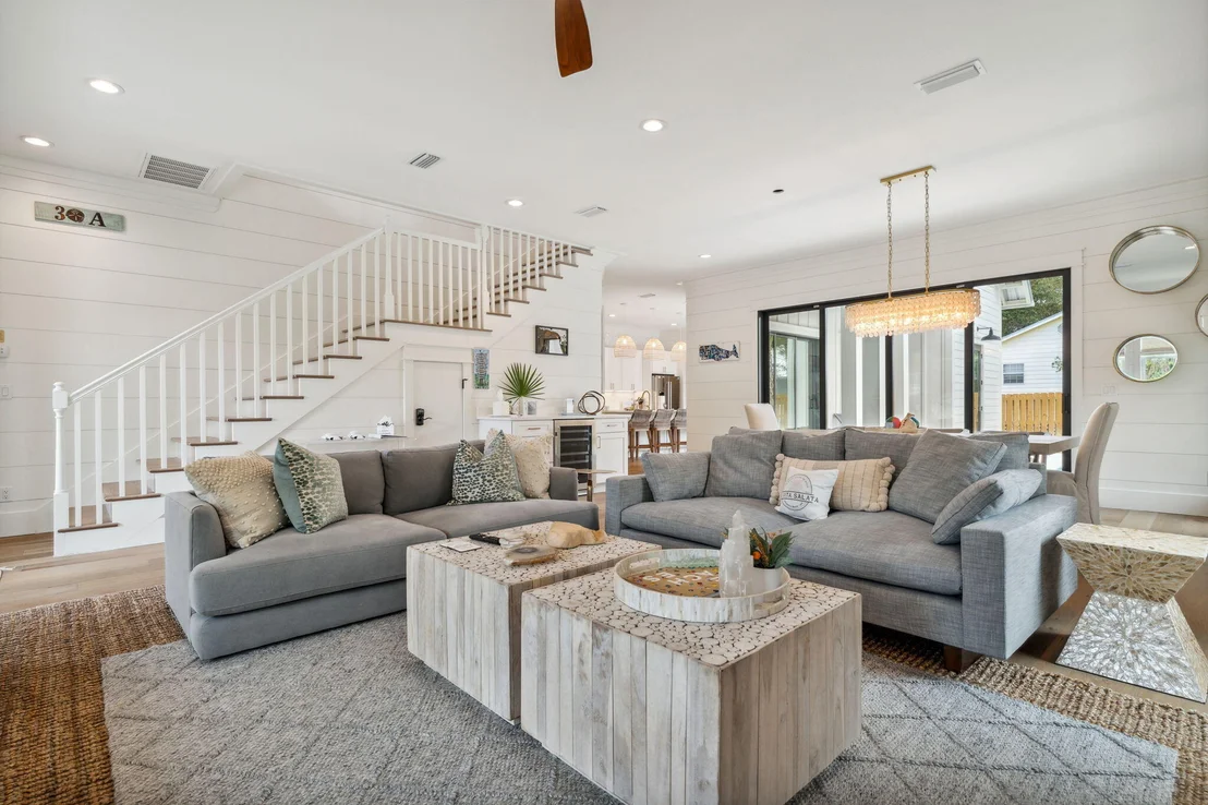 Photo of 83 Dalton Drive