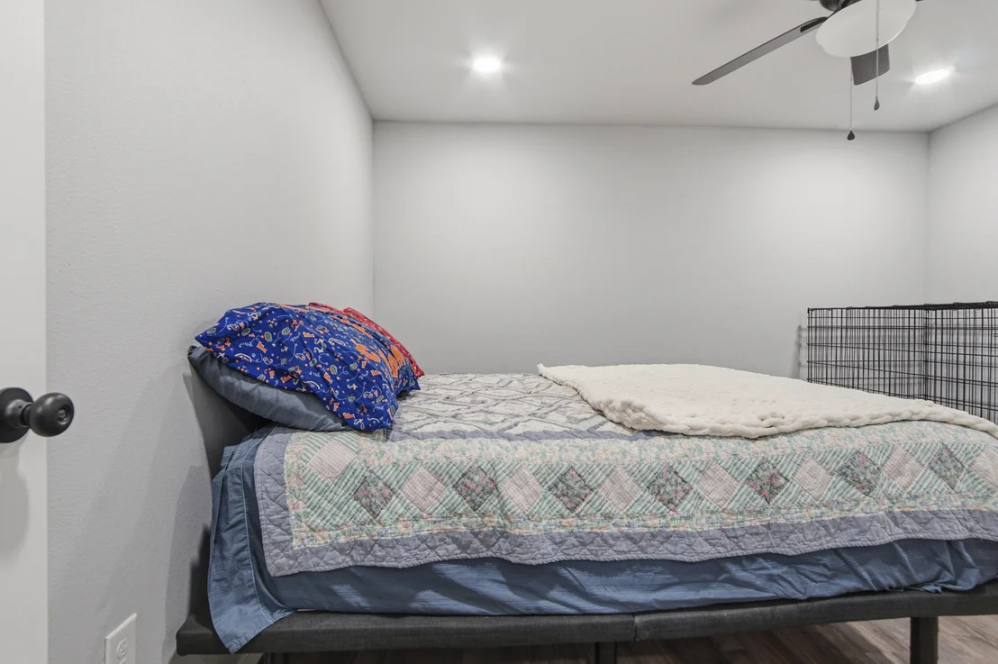 Photo of 7514 Laird Road