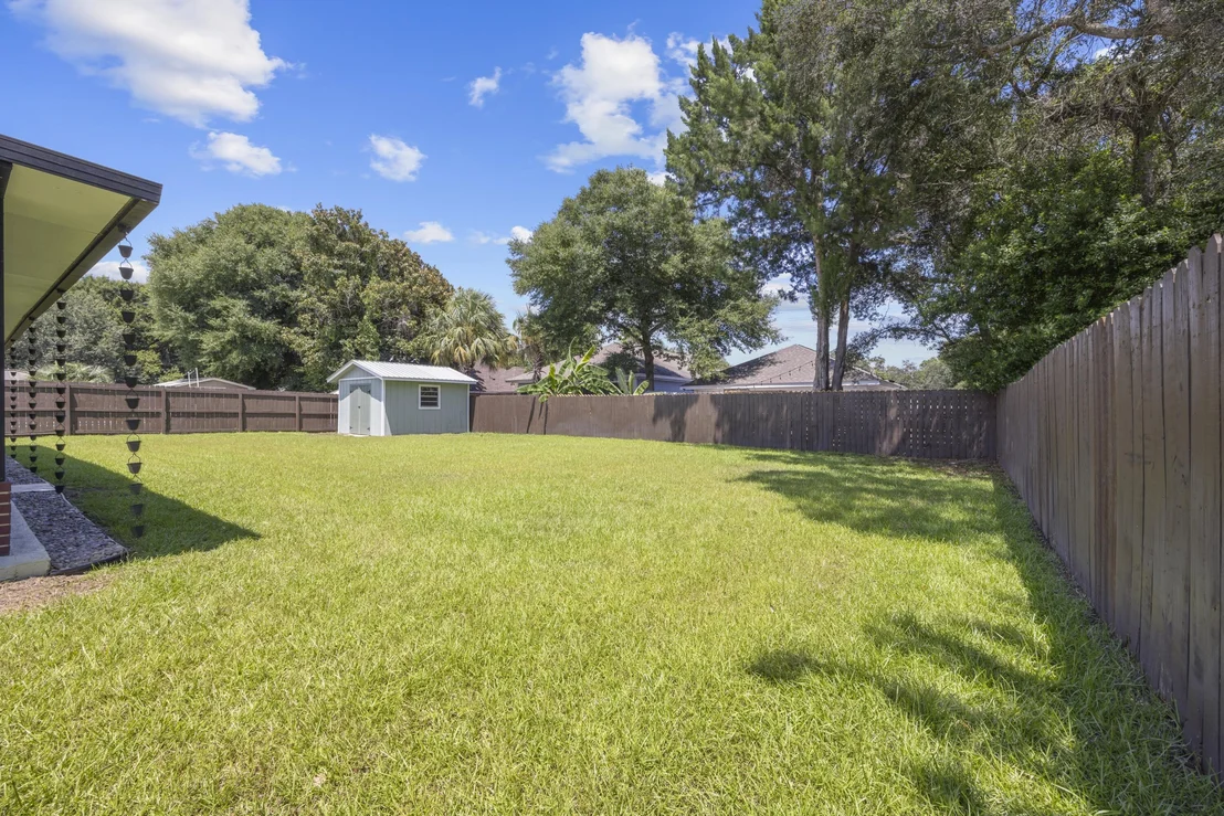 Photo of 308 Spring Lane