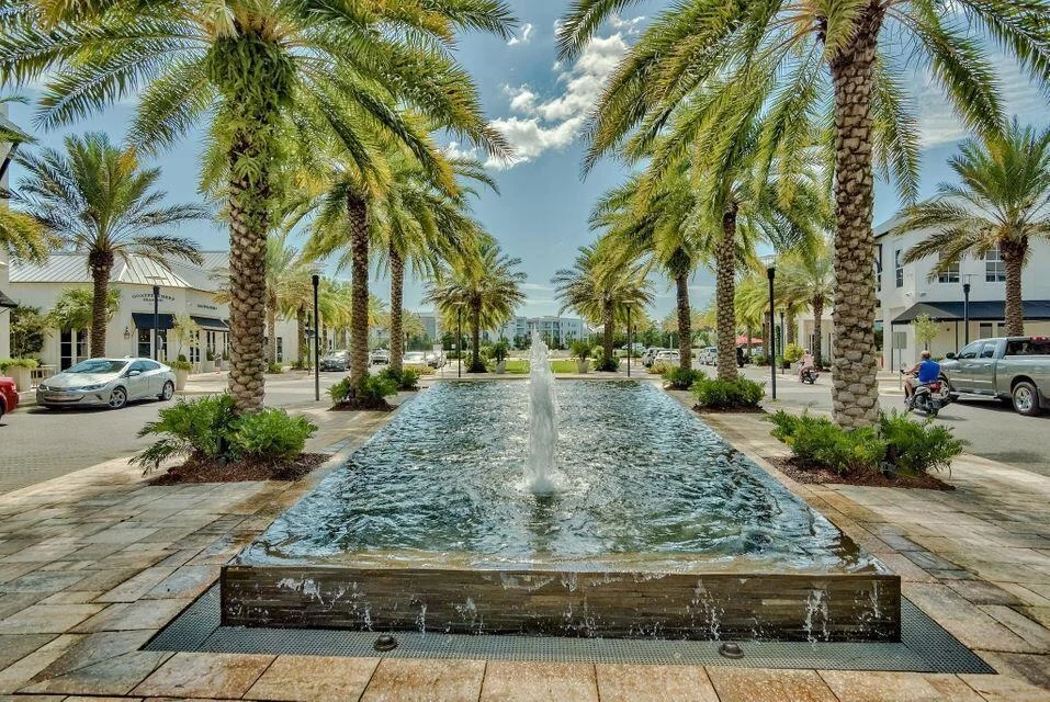 Photo of Unit LOT27 at 52 Nautilus Coast Drive