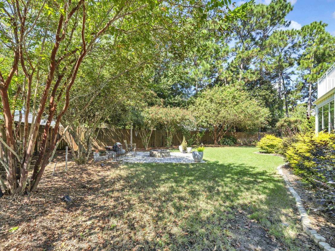 Photo of 170 Baywind Drive