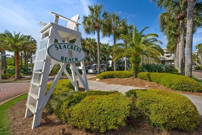 Photo of 5 Beachcomber Lane
