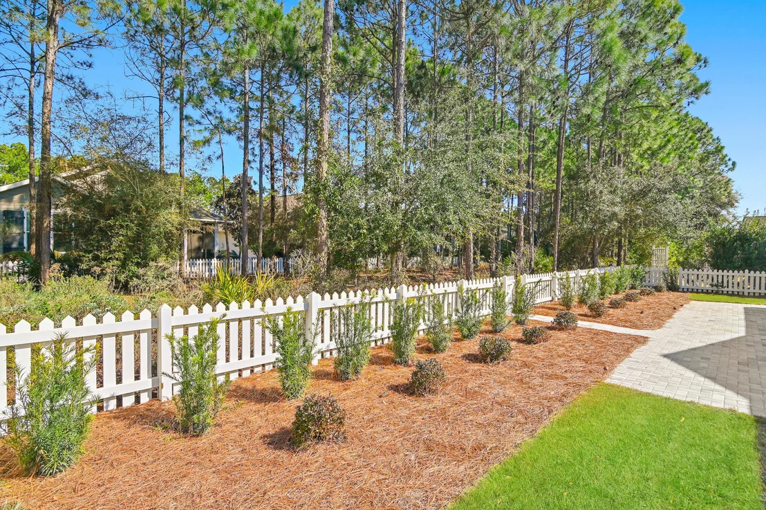 Photo of 232 Medley Street