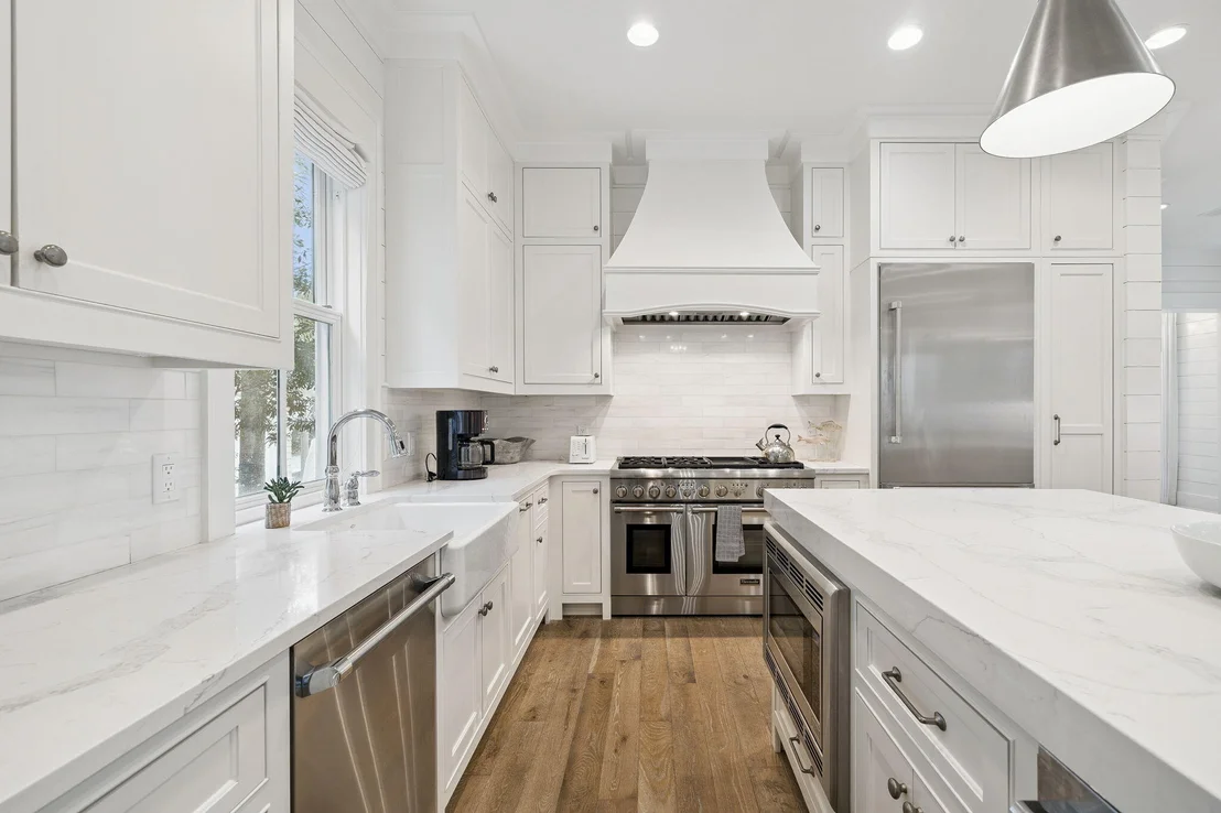 Photo of 17 Compass Point Way
