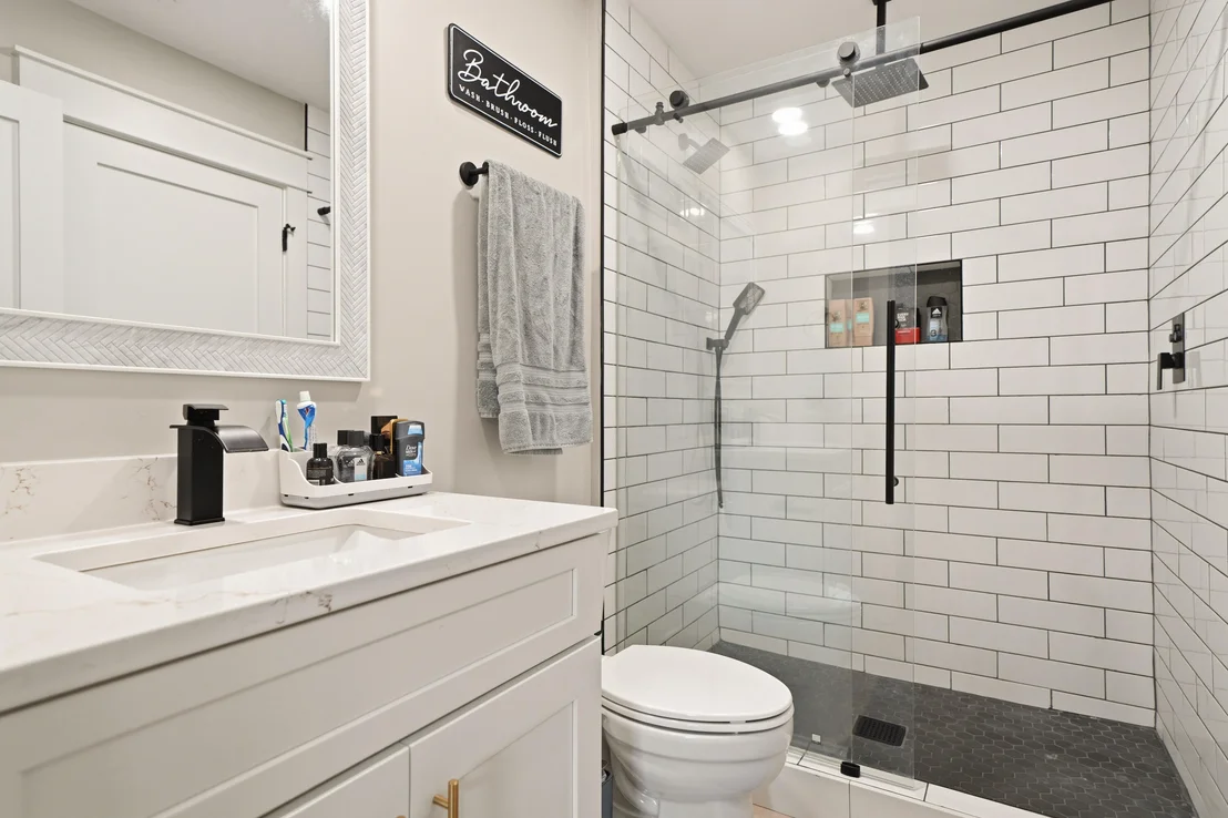 Photo of 107 Harbour Trace E