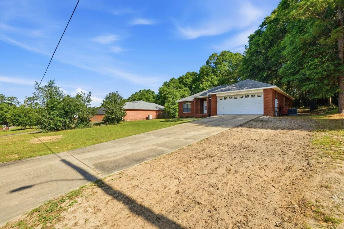 Photo of 120 Jacob Drive