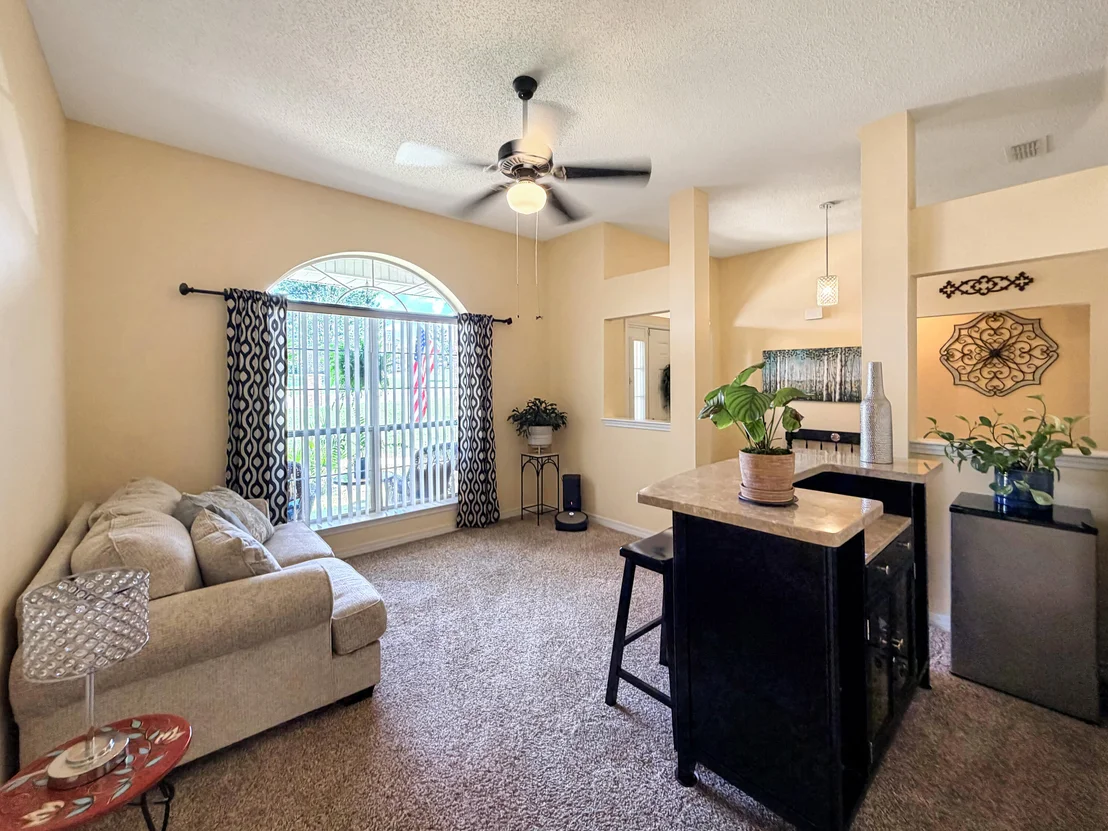 Photo of 221 Citadel Lane