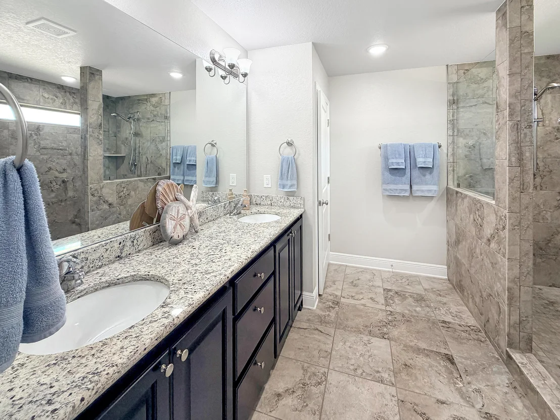 Photo of 6235 Benelli Drive
