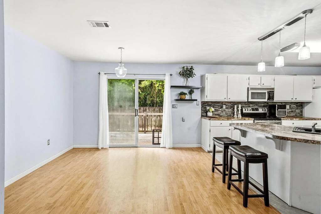 Photo of 510 Hillview Circle