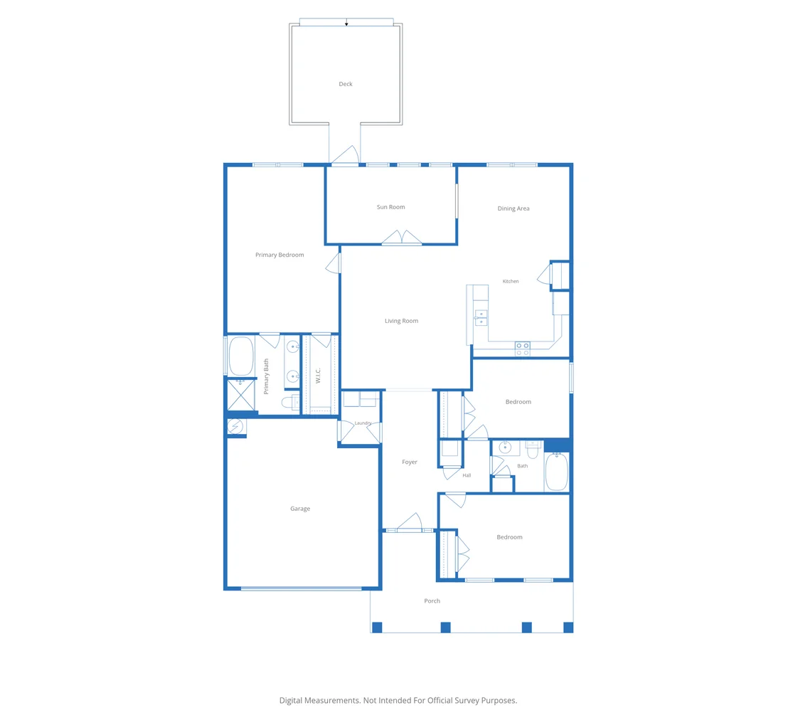 Photo of 106 Crab Apple Avenue