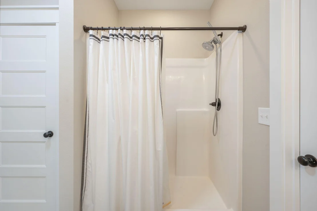 Photo of 3168 Maple Street