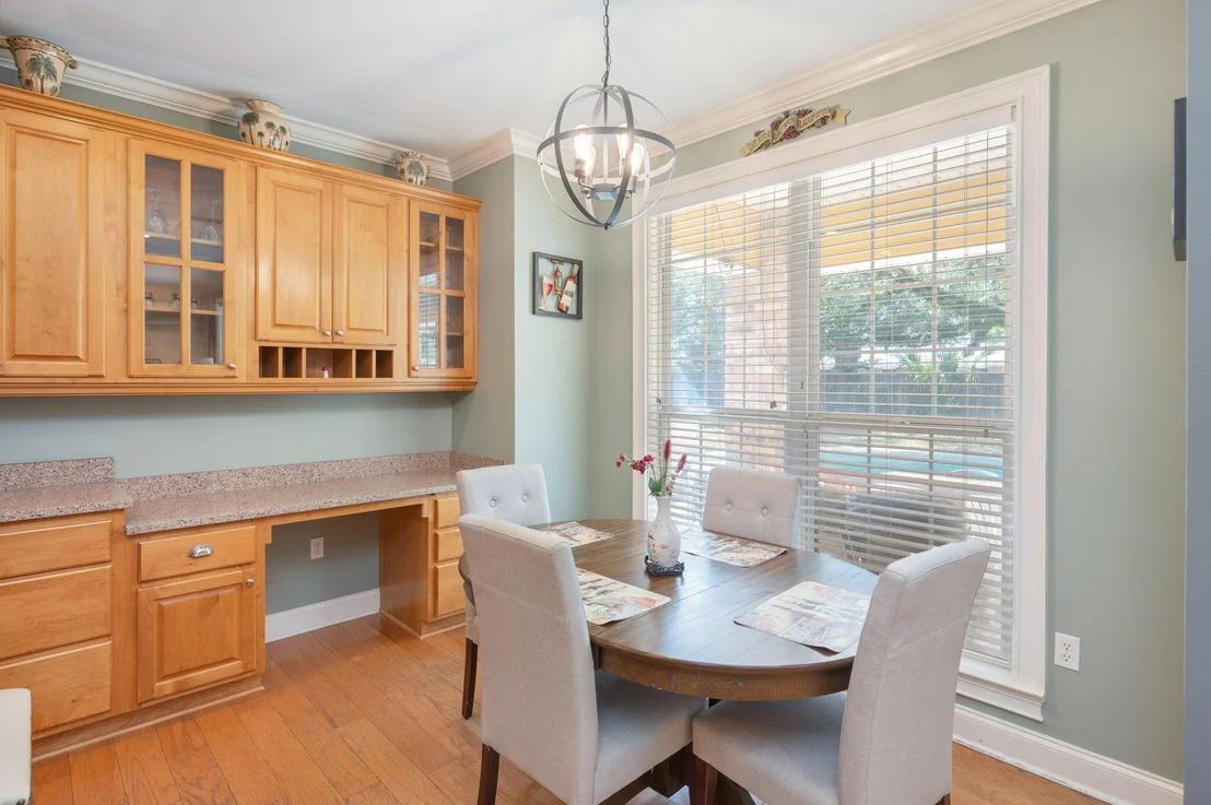 Photo of 19 Lanman Road