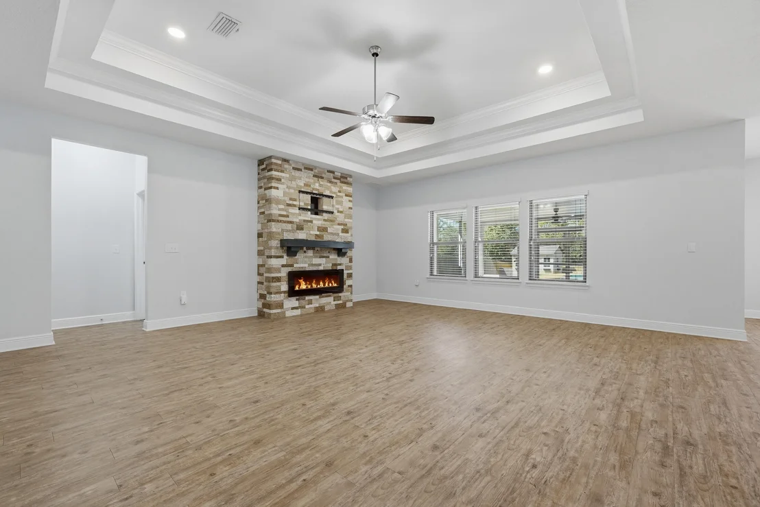 Photo of 3495 Moonstone Drive