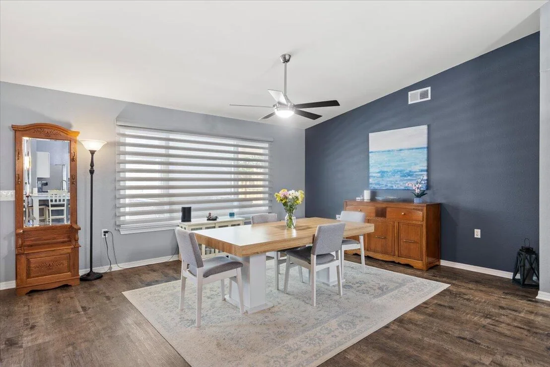 Photo of 6474 Surfside Cove