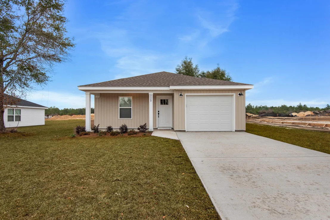 Photo of 5432 Bayleaf Drive