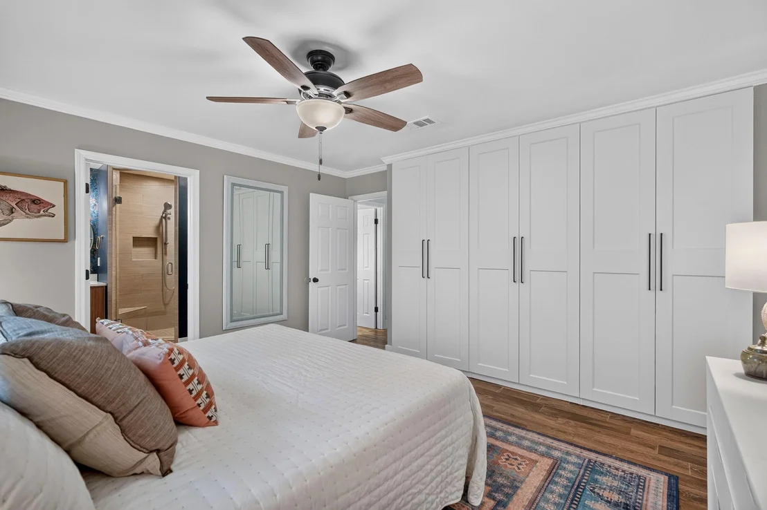 Photo of 403 Spring Lane