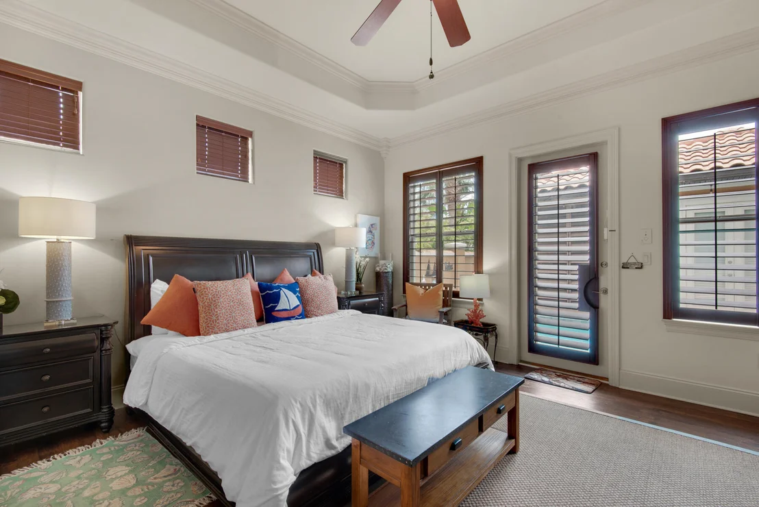 Photo of 4701 Seastar Vista