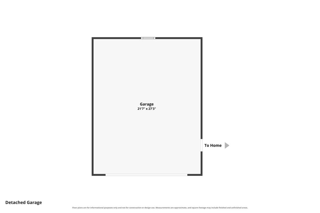Photo of 6235 Benelli Drive