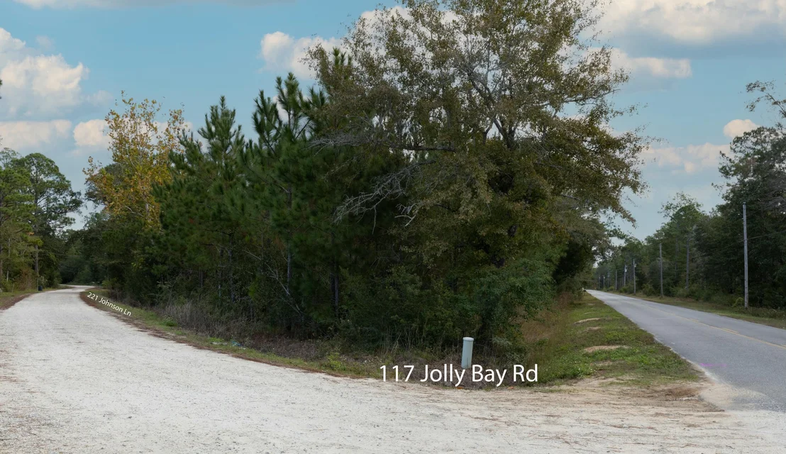 Photo of 117 Jolly Bay and 221 Johnson Road
