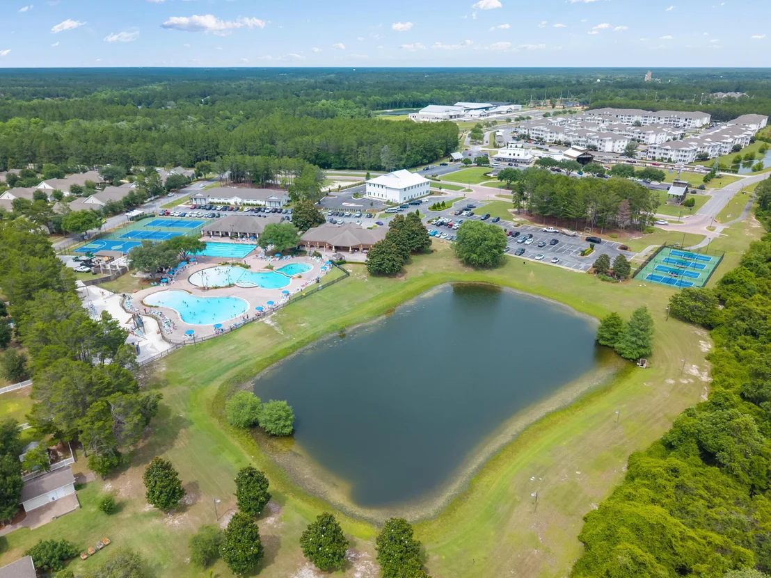 Photo of 628 Meadow Lake Drive