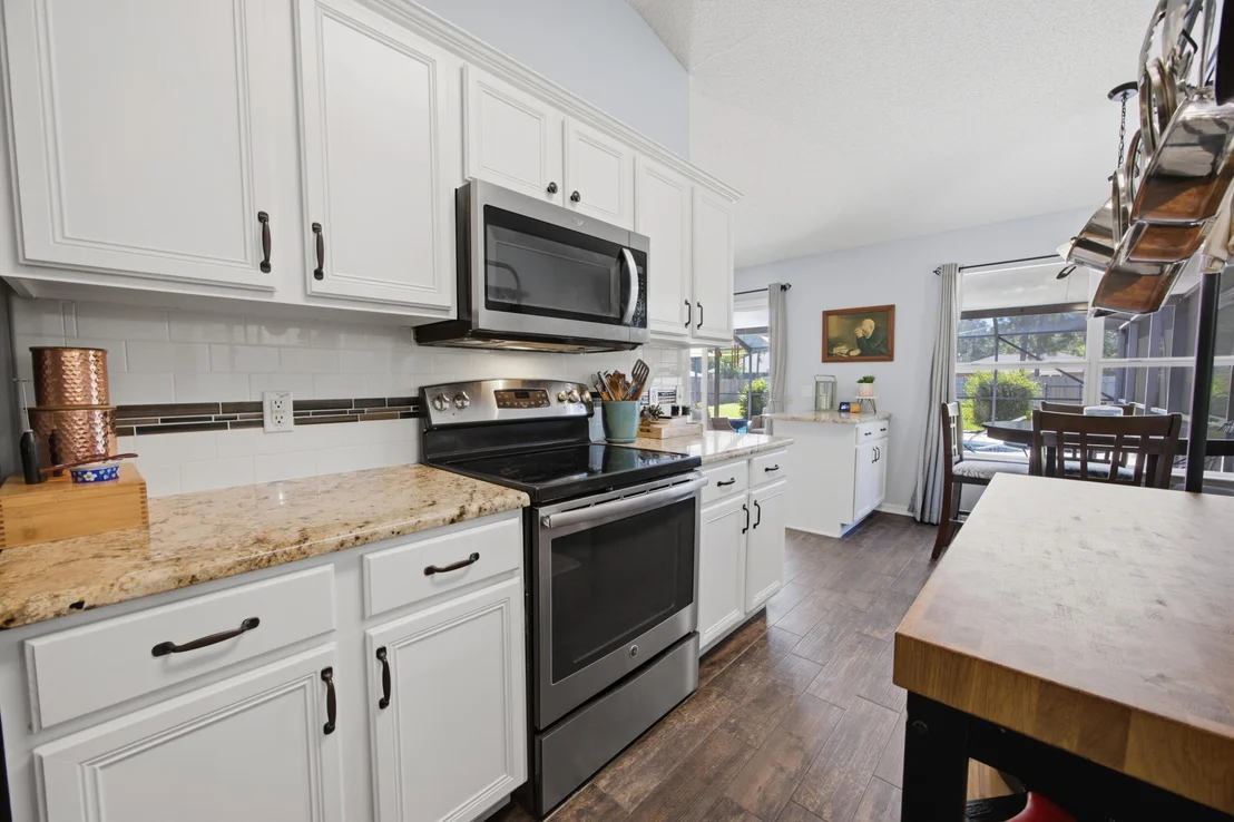 Photo of 7367 Brevard Street