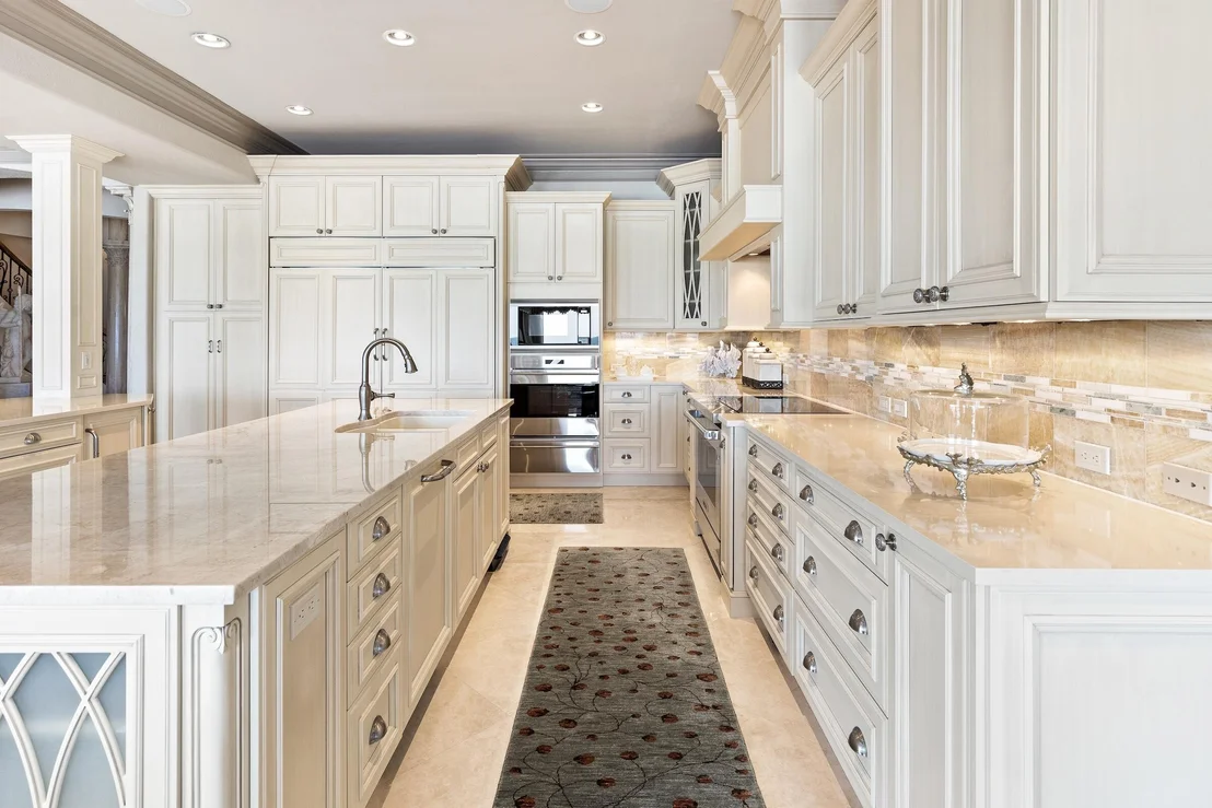 Photo of 4772 Ocean Boulevard