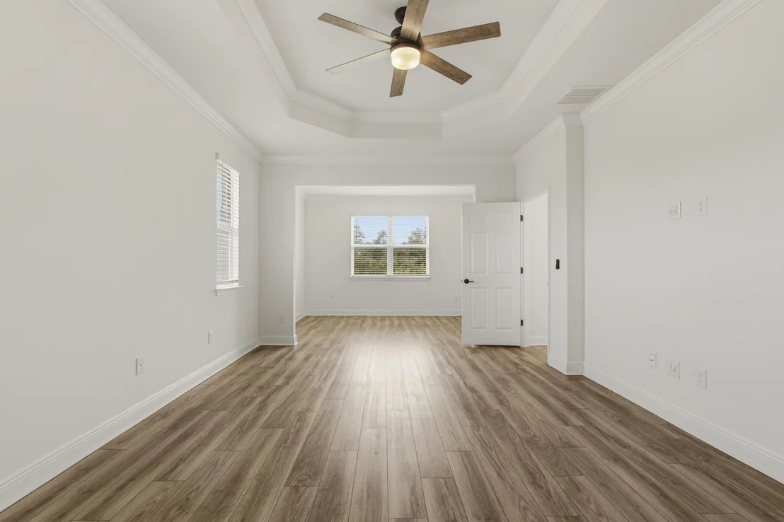 Photo of 503 Tournament Lane