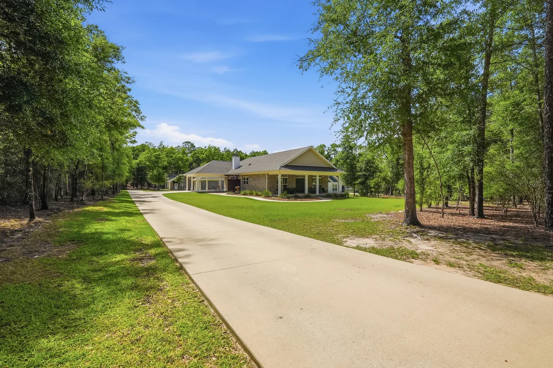 Photo of 6004 Staff Road