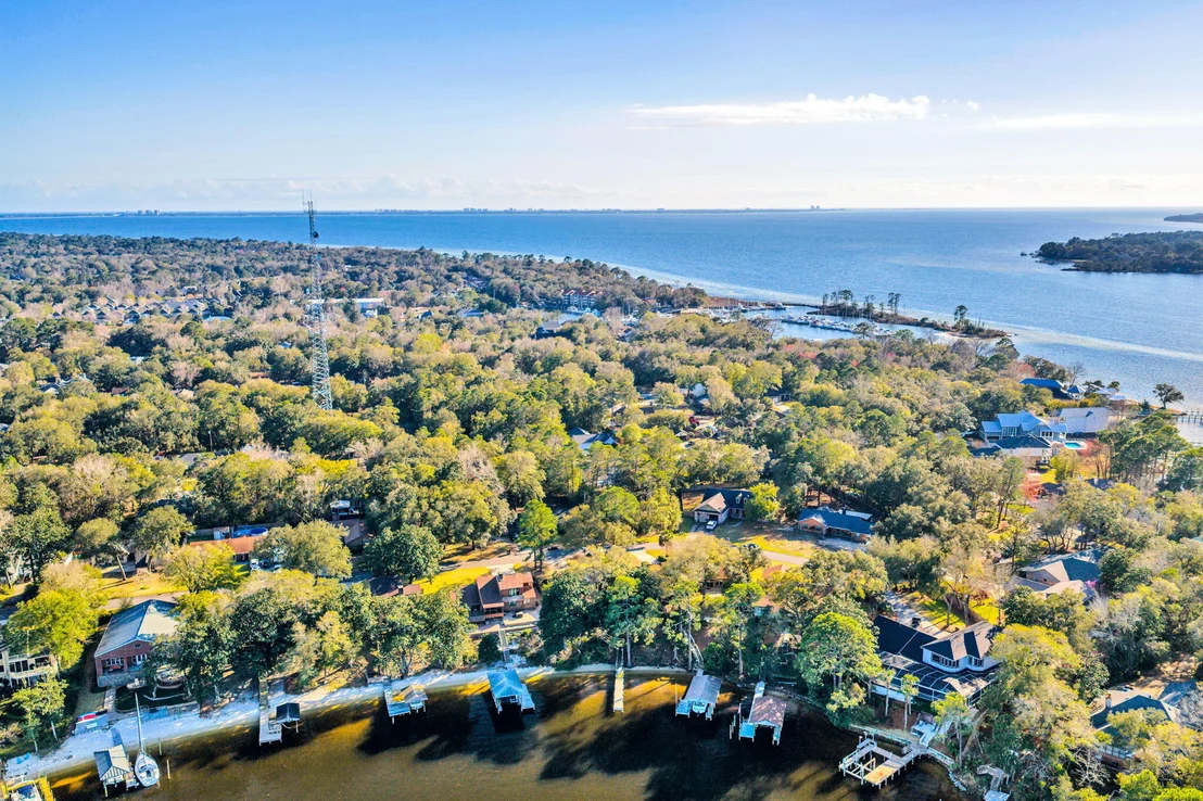 Photo of 630 Sailboat Drive
