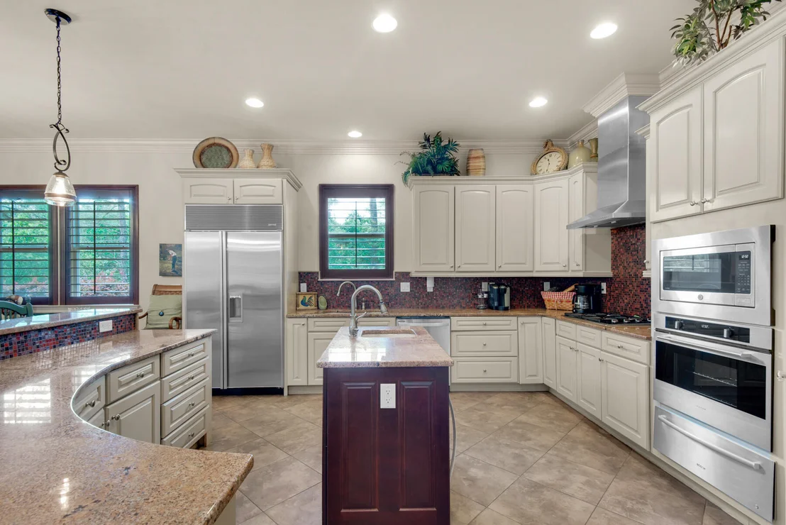 Photo of 4701 Seastar Vista