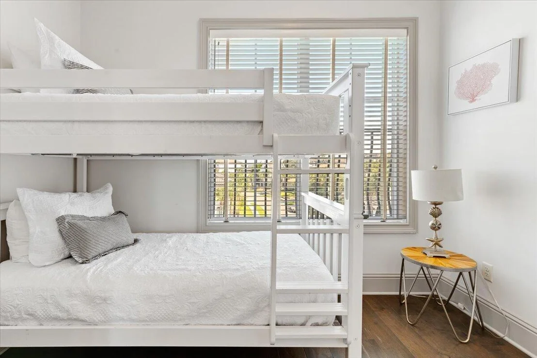 Photo of 24 Tranquility Lane